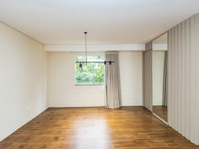 Studio com 94m² 1 quarto e 1 banheiro, à venda, no bairro Campo Comprido em Curitiba