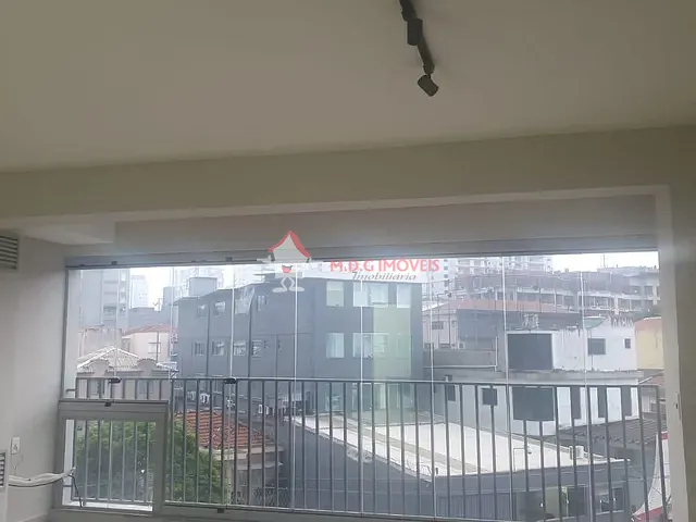 Studio 1 quarto e 1 banheiro, à venda, no bairro Vila Firmiano Pinto em São Paulo