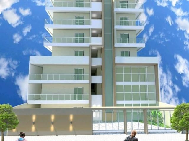 Foto do Studio - Studio à venda 1 Quarto, 28.24M², Vila Granada, São Paulo - SP | Condomínio Vista Bela | ZONA LESTE IMÓVEIS