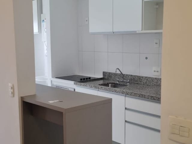 Foto do Studio - Studio à venda, Tamboré, Barueri, SP | Time Negócios Imobiliários