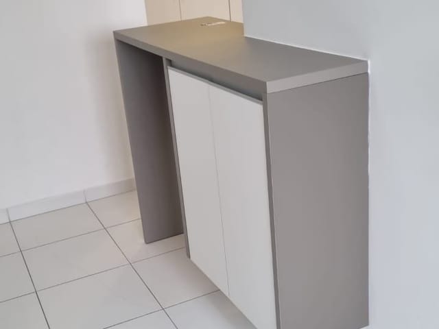 Foto do Studio - Studio à venda, Tamboré, Barueri, SP | Time Negócios Imobiliários