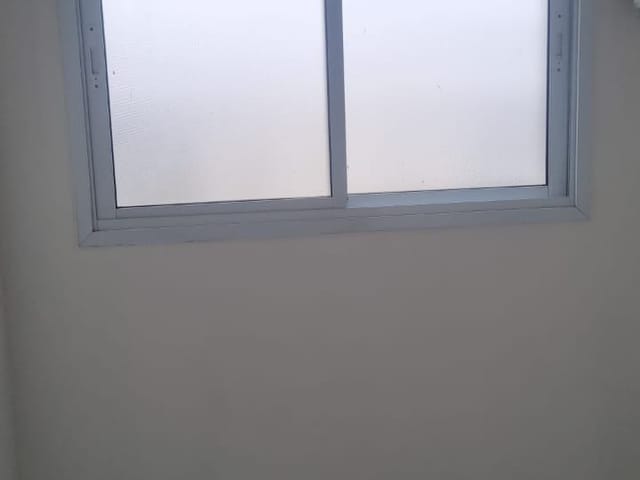 Foto do Studio - Studio à venda, Tamboré, Barueri, SP | Time Negócios Imobiliários