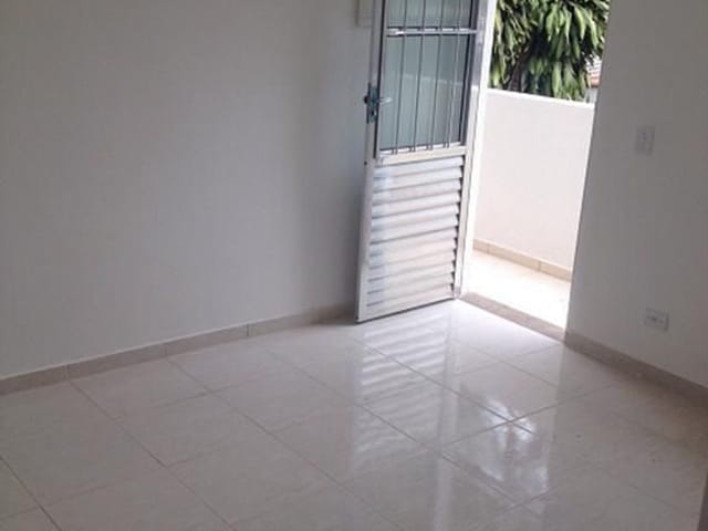 Foto do Studio - Studio à venda, 20 m² por R$ 1.390.000,00 - Tatuapé - São Paulo/SP | CUBO EMPREENDIMENTOS IMOBILIARIOS LTDA