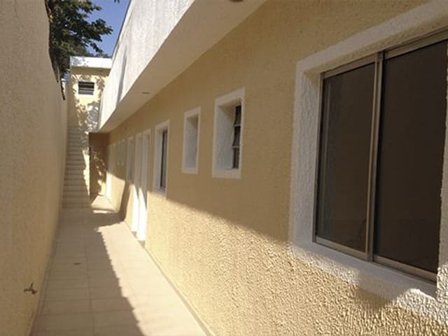 Foto do Studio - Studio à venda, 20 m² por R$ 1.390.000,00 - Tatuapé - São Paulo/SP | CUBO EMPREENDIMENTOS IMOBILIARIOS LTDA