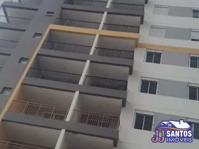 Studio 1 quarto e 1 banheiro, à venda, no bairro Belenzinho em São Paulo