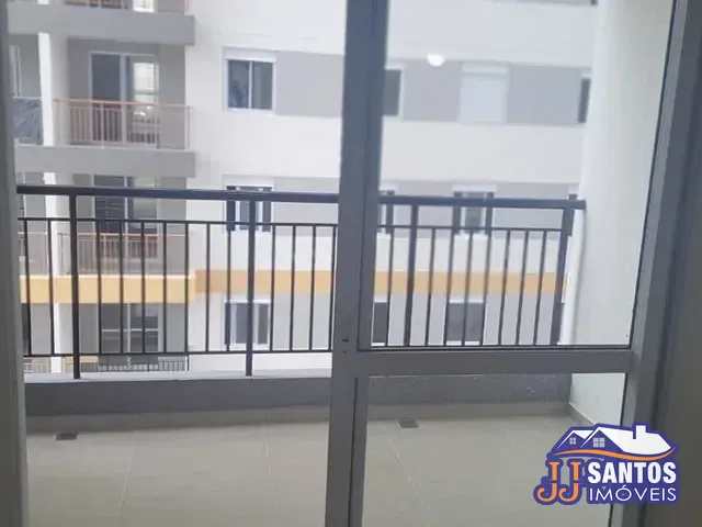 Studio 1 quarto e 1 banheiro, à venda, no bairro Belenzinho em São Paulo