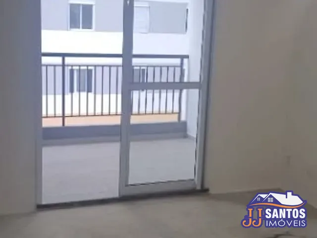 Studio 1 quarto e 1 banheiro, à venda, no bairro Belenzinho em São Paulo