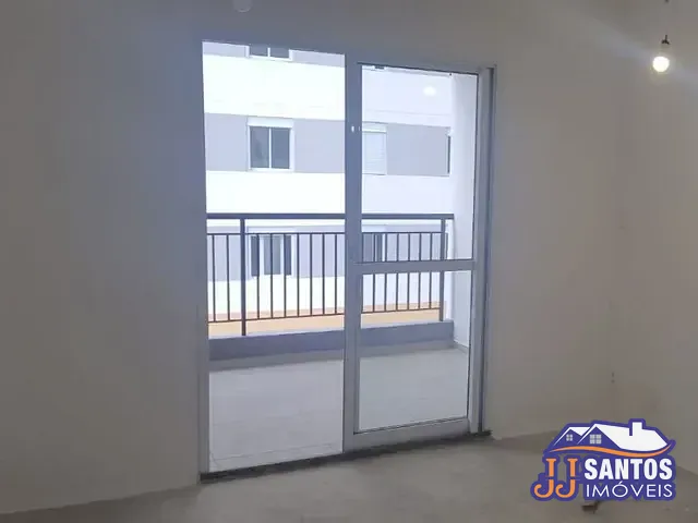 Studio 1 quarto e 1 banheiro, à venda, no bairro Belenzinho em São Paulo