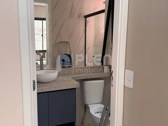 Studio 1 quarto e 1 banheiro, à venda, no bairro Higienópolis em São Paulo