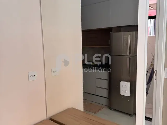 Studio 1 quarto e 1 banheiro, à venda, no bairro Higienópolis em São Paulo