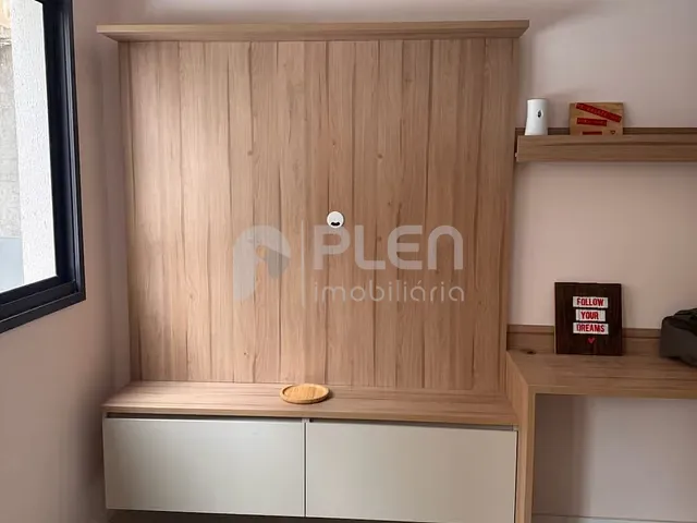 Studio 1 quarto e 1 banheiro, à venda, no bairro Higienópolis em São Paulo