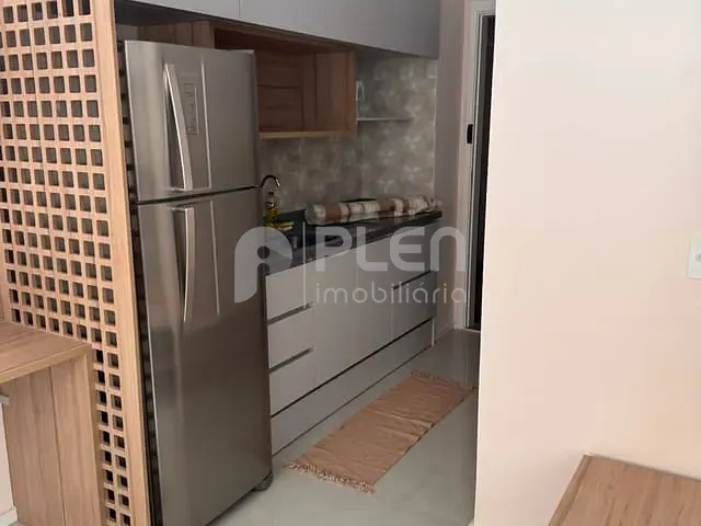 Studio 1 quarto e 1 banheiro, à venda, no bairro Higienópolis em São Paulo