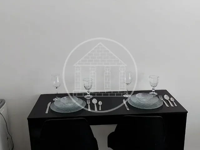 Studio com 35m², para alugar, no bairro Vila Congonhas em São Paulo