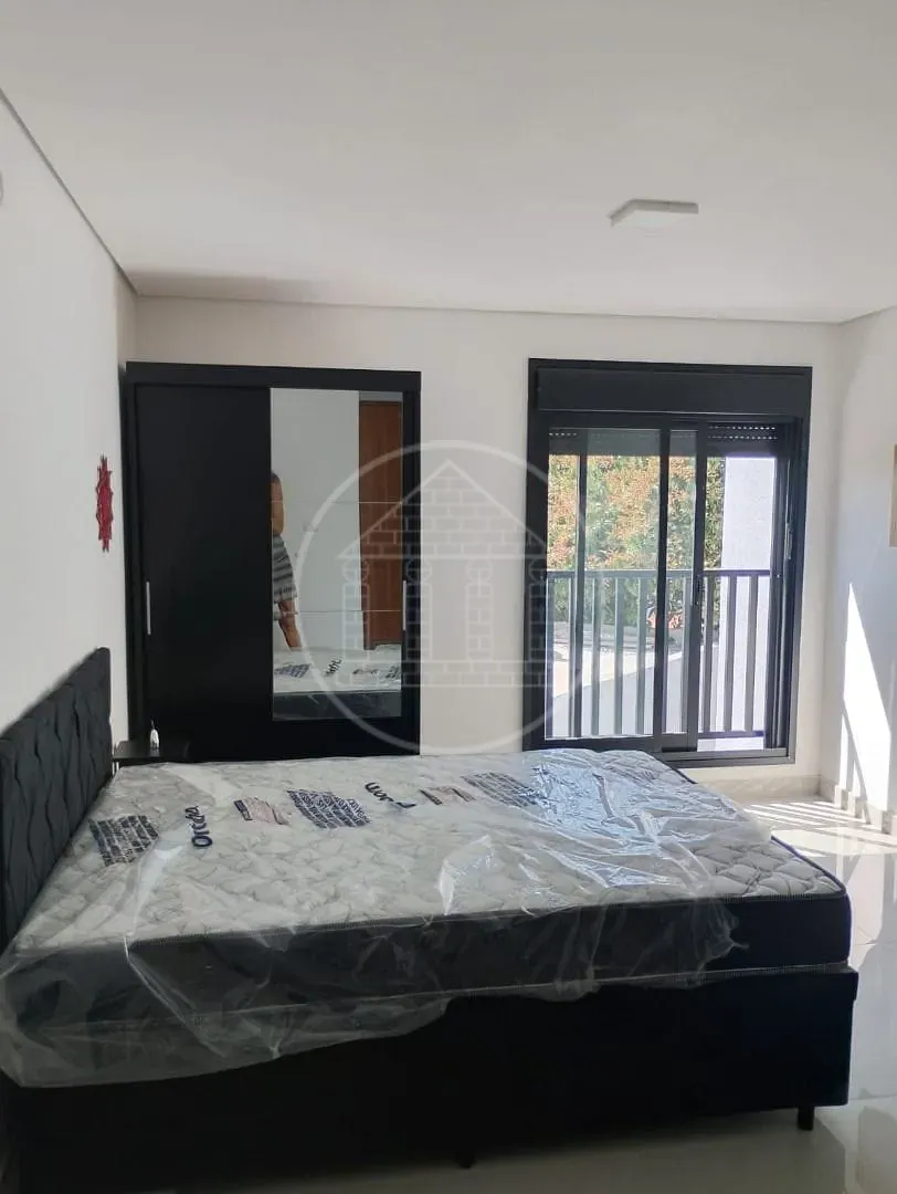 Apartamento, 1 quarto, 35 m² - Foto 17