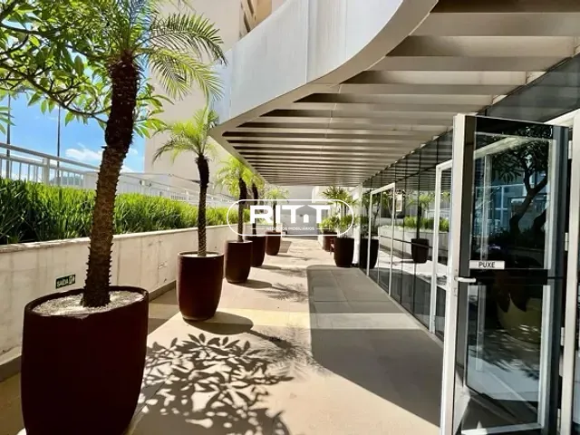 Studio com 42m² 1 quarto e 1 banheiro, para alugar, no bairro Vila Lídia em Campinas
