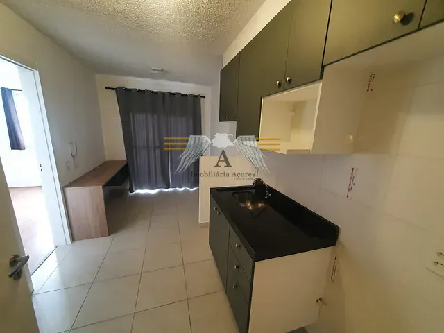 Studio 1 quarto e 1 banheiro, à venda, no bairro Belém em São Paulo