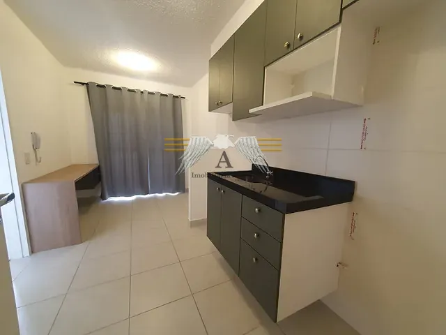 Studio 1 quarto e 1 banheiro, à venda, no bairro Belém em São Paulo