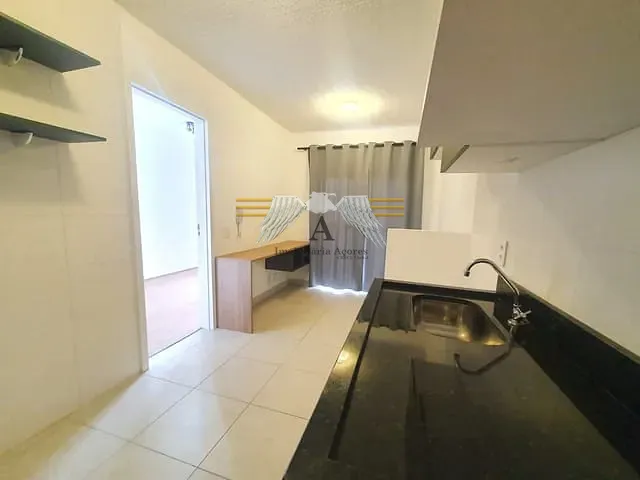 Studio 1 quarto e 1 banheiro, à venda, no bairro Belém em São Paulo
