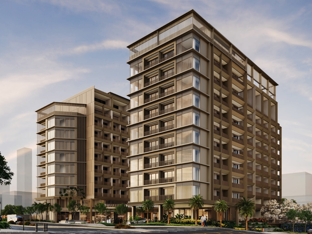 Studio com 34m² 1 quarto e 1 banheiro, à venda, no bairro Centro em Curitiba