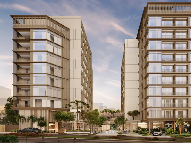 Studio com 34m² 1 quarto e 1 banheiro, à venda, no bairro Centro em Curitiba