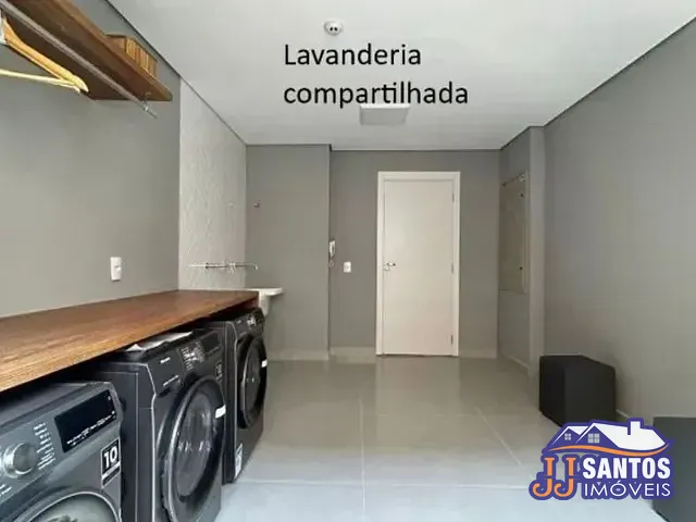 Studio 1 quarto e 1 banheiro, à venda, no bairro Mooca em São Paulo