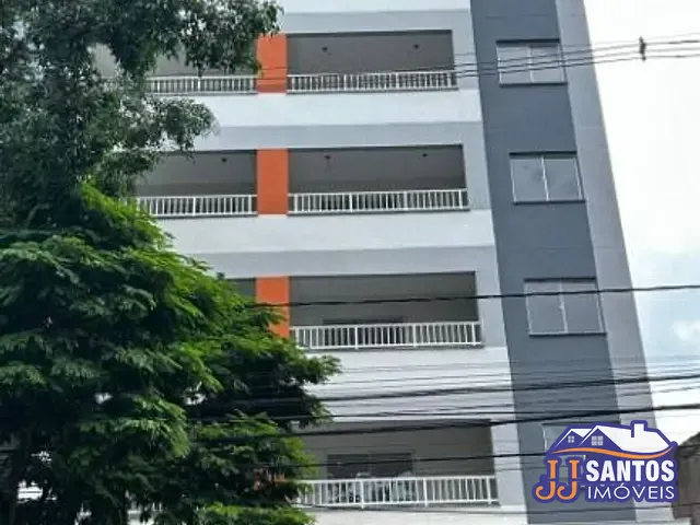 Studio 1 quarto e 1 banheiro, à venda, no bairro Mooca em São Paulo