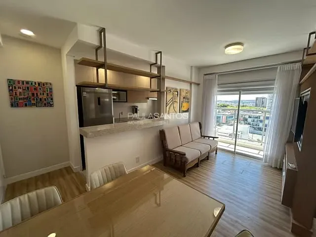 Studio 1 quarto e 1 banheiro, para alugar, no bairro Jardim Portal da Colina em Sorocaba