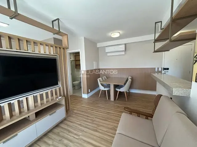 Studio 1 quarto e 1 banheiro, para alugar, no bairro Jardim Portal da Colina em Sorocaba