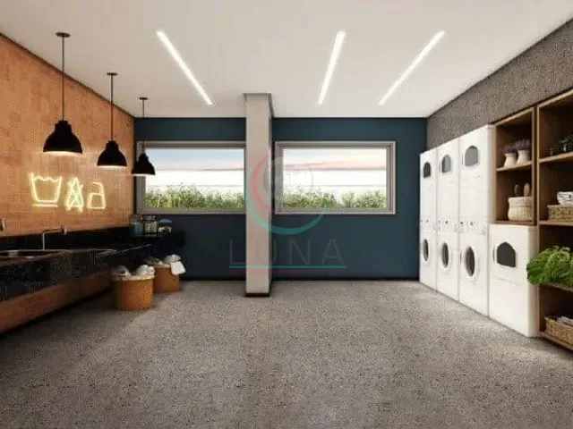 Studio 1 quarto e 1 banheiro, para alugar, no bairro Vila Nova Conceição em São Paulo