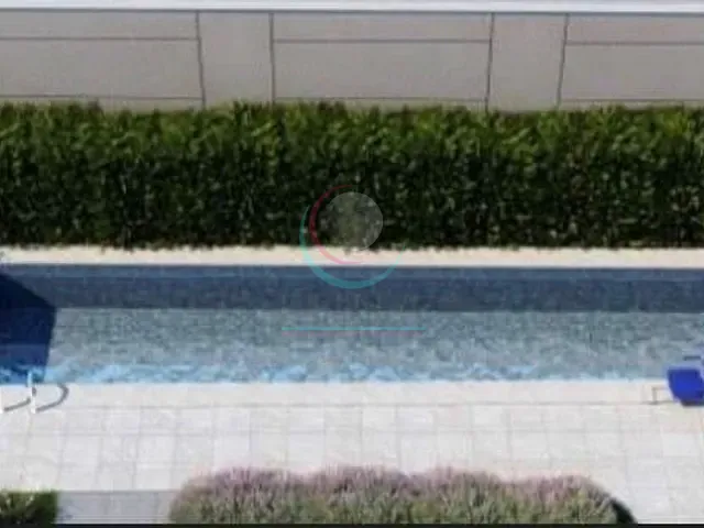 Studio 1 quarto e 1 banheiro, para alugar, no bairro Vila Nova Conceição em São Paulo