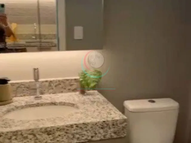 Studio 1 quarto e 1 banheiro, para alugar, no bairro Vila Nova Conceição em São Paulo