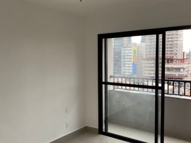 Foto do Studio - Studio com 1 dormitório à venda, 25 m² por R$ 395.000,00 - Pinheiros - São Paulo/SP | Pitale Imóveis Ltda.