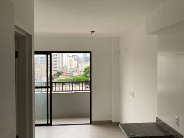 Foto do Studio - Studio com 1 dormitório à venda, 25 m² por R$ 395.000,00 - Pinheiros - São Paulo/SP | Pitale Imóveis Ltda.