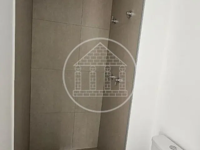 Studio com 38m² 1 quarto e 1 banheiro, à venda, no bairro Vila Mariana em São Paulo