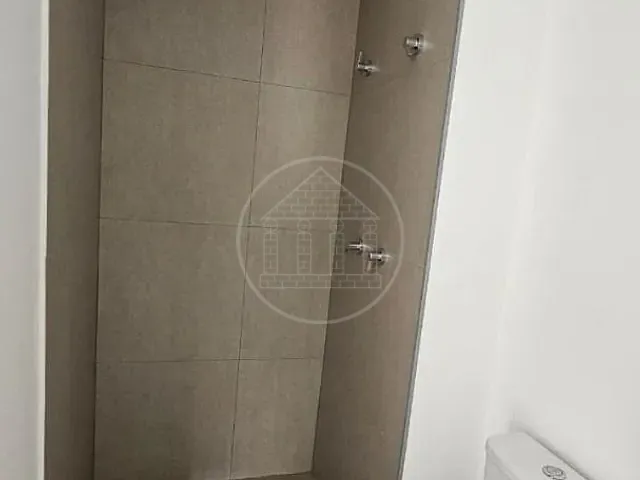 Studio com 38m² 1 quarto e 1 banheiro, à venda, no bairro Vila Mariana em São Paulo
