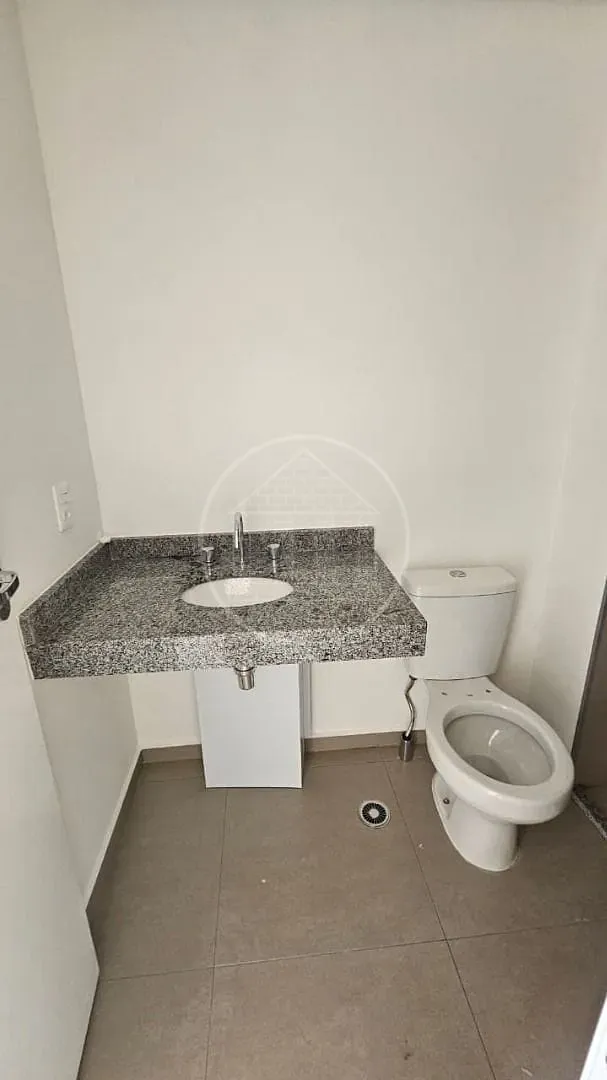 Apartamento, 1 quarto, 23 m² - Foto 7