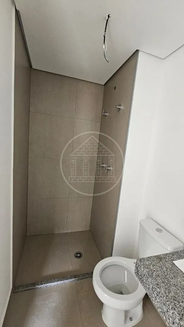 Apartamento, 1 quarto, 23 m² - Foto 3