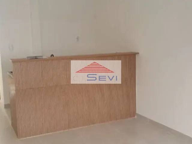 Studio com 39m², à venda, no bairro Bela Vista em São Paulo