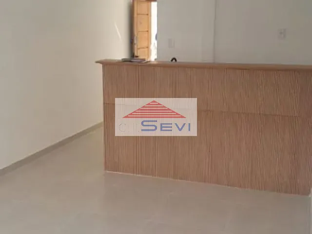 Studio com 39m², à venda, no bairro Bela Vista em São Paulo