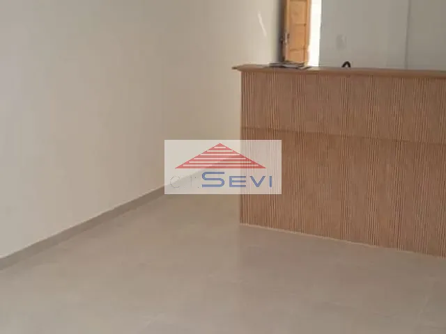 Studio com 39m², à venda, no bairro Bela Vista em São Paulo