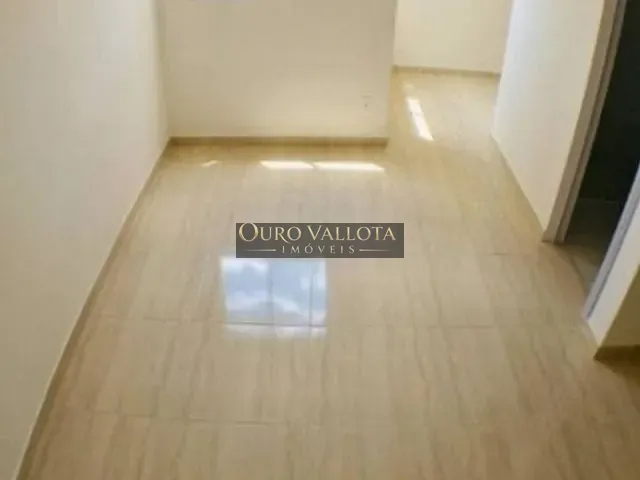 Studio com 987m² 1 quarto e 1 banheiro, à venda, no bairro Tatuapé em São Paulo