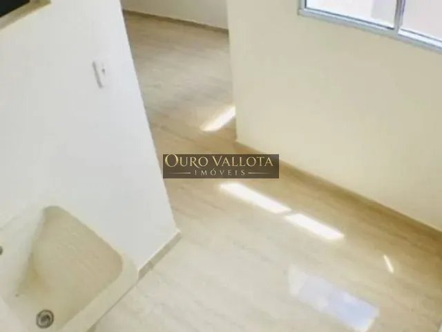 Studio com 987m² 1 quarto e 1 banheiro, à venda, no bairro Tatuapé em São Paulo