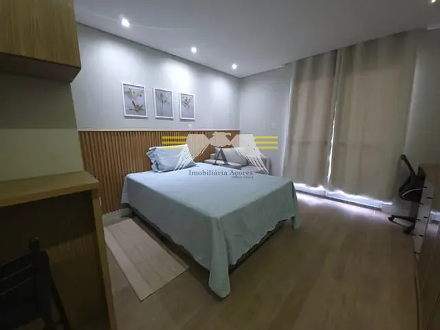 Studio 1 quarto e 1 banheiro, para alugar, no bairro Belém em São Paulo