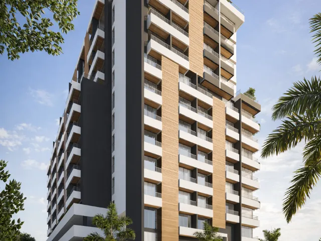 Studio 1 quarto e 1 banheiro, à venda, no bairro Três Marias em São José dos Pinhais