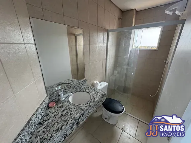 Studio 1 quarto e 1 banheiro, para alugar, no bairro Mooca em São Paulo