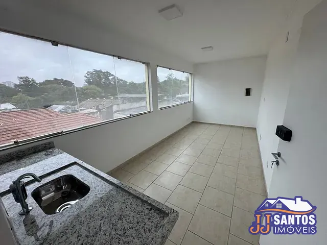 Studio 1 quarto e 1 banheiro, para alugar, no bairro Mooca em São Paulo