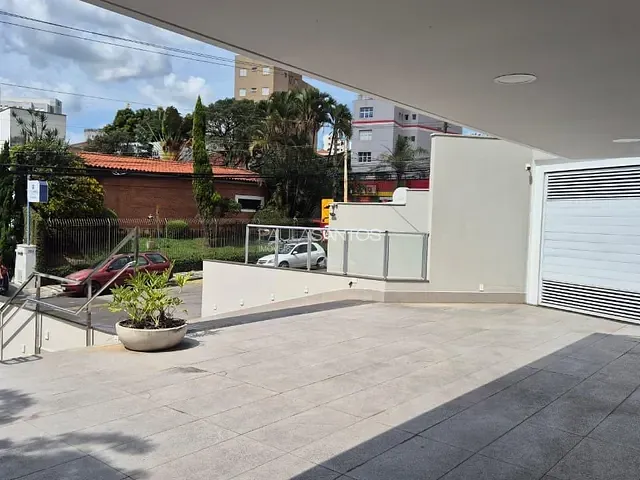 Studio 1 quarto e 1 banheiro, à venda ou para alugar, no bairro Jardim Faculdade em Sorocaba