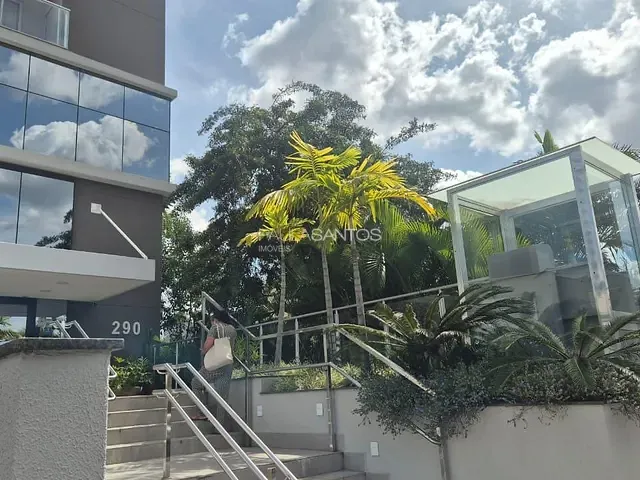 Studio 1 quarto e 1 banheiro, à venda ou para alugar, no bairro Jardim Faculdade em Sorocaba