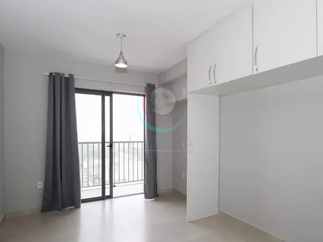 Studio 1 quarto e 1 banheiro, para alugar, no bairro Pinheiros em São Paulo