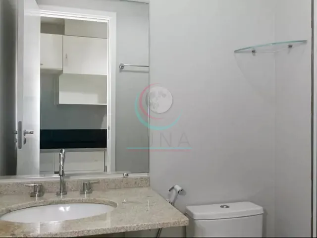 Studio 1 quarto e 1 banheiro, para alugar, no bairro Pinheiros em São Paulo